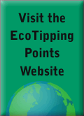 Visit the EcoTipping Points Website